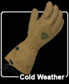 cold_weather