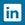 linkedin