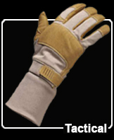 Tactical